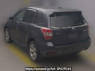 Used 2013 AT subaru forester SJ5 Image[2]
