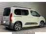 Used 2021 AT citroen berlingo K9CYH01 Image[1]
