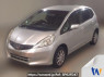 Used 2013 AT honda fit GE6 Image[0]