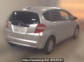 Used 2013 AT honda fit GE6 Image[1]