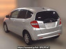 Used 2013 AT honda fit GE6 Image[2]