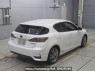 Used 2017 AT lexus ct ZWA10 Image[1]