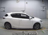 Used 2017 AT lexus ct ZWA10 Image[2]