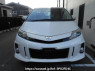 Used 2013 AT toyota estima ACR50W Image[0]