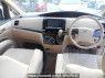 Used 2013 AT toyota estima ACR50W Image[2]