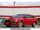 Subaru Levorg VM4