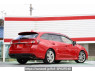 Used 2016 AT subaru levorg VM4 Image[1]