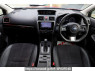 Used 2016 AT subaru levorg VM4 Image[2]