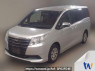 Used 2014 AT toyota noah ZRR80G Image[0]