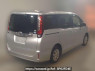 Used 2014 AT toyota noah ZRR80G Image[1]