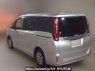 Used 2014 AT toyota noah ZRR80G Image[2]
