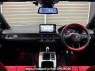 Used 2023 MT honda civic FL5 Image[2]
