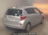 Used 2012 AT toyota ractis NCP120 Image[1]
