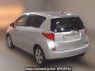 Used 2012 AT toyota ractis NCP120 Image[2]