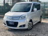 Used 2014 AT suzuki solio MA15S Image[0]