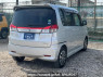 Used 2014 AT suzuki solio MA15S Image[1]