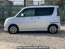 Used 2014 AT suzuki solio MA15S Image[2]