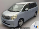 Toyota Noah ZRR70G