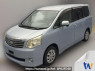 Used 2011 AT toyota noah ZRR70G Image[0]