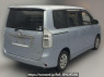 Used 2011 AT toyota noah ZRR70G Image[1]
