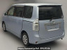 Used 2011 AT toyota noah ZRR70G Image[2]