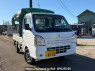 Used 2014 AT suzuki carry-truck DA16T Image[0]