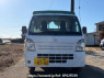 Used 2014 AT suzuki carry-truck DA16T Image[1]