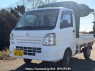 Used 2014 AT suzuki carry-truck DA16T Image[2]