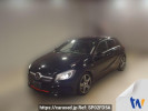 Mercedes Benz A-Class 176044