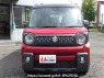 Used 2019 AT suzuki spacia-gear MK53S Image[2]