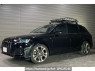 Used 2023 AT audi q7 4MDCBA Image[0]