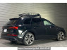 Used 2023 AT audi q7 4MDCBA Image[1]