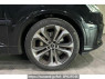 Used 2023 AT audi q7 4MDCBA Image[2]