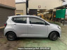 Used 2020 AT daihatsu mira-e-s LA360S Image[1]
