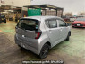 Used 2020 AT daihatsu mira-e-s LA360S Image[2]
