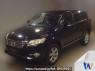 Used 2011 AT toyota vanguard ACA38W Image[0]