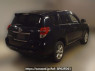 Used 2011 AT toyota vanguard ACA38W Image[1]