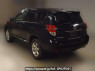 Used 2011 AT toyota vanguard ACA38W Image[2]