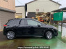 Used 2023 AT nissan note SNE13 Image[1]