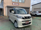 Nissan Roox B47A