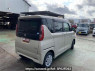 Used 2021 AT nissan roox B47A Image[2]