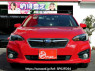 Used 2017 AT subaru impreza-sports GT3 Image[1]
