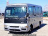 Used 1999 AT nissan civilian-bus BVW41 Image[0]