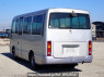 Used 1999 AT nissan civilian-bus BVW41 Image[1]
