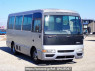 Used 1999 AT nissan civilian-bus BVW41 Image[2]