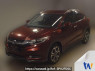 Used 2015 AT honda vezel RU1 Image[0]
