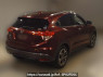 Used 2015 AT honda vezel RU1 Image[1]