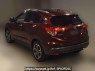Used 2015 AT honda vezel RU1 Image[2]