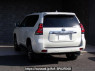 Used 2023 AT toyota land-cruiser-prado TRJ150W Image[1]