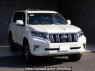 Used 2023 AT toyota land-cruiser-prado TRJ150W Image[2]